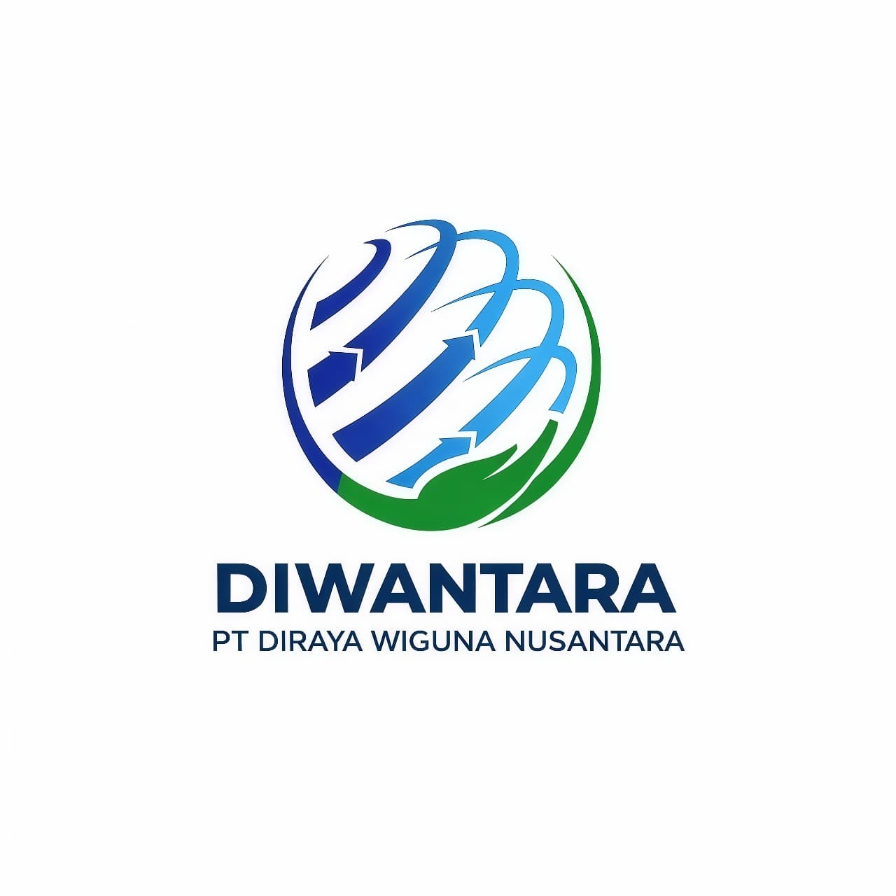 PT Diraya Wiguna Nusantara